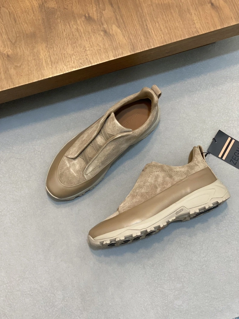 GoAnywhere Othxr Sneakers 210482