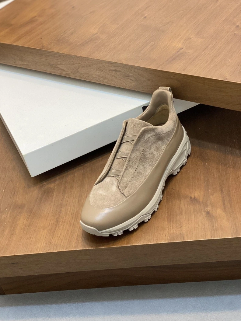 GoAnywhere Othxr Sneakers 210482