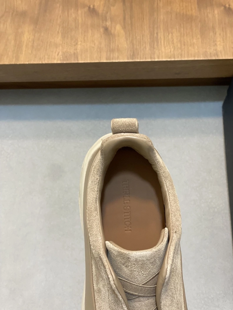 GoAnywhere Othxr Sneakers 210482