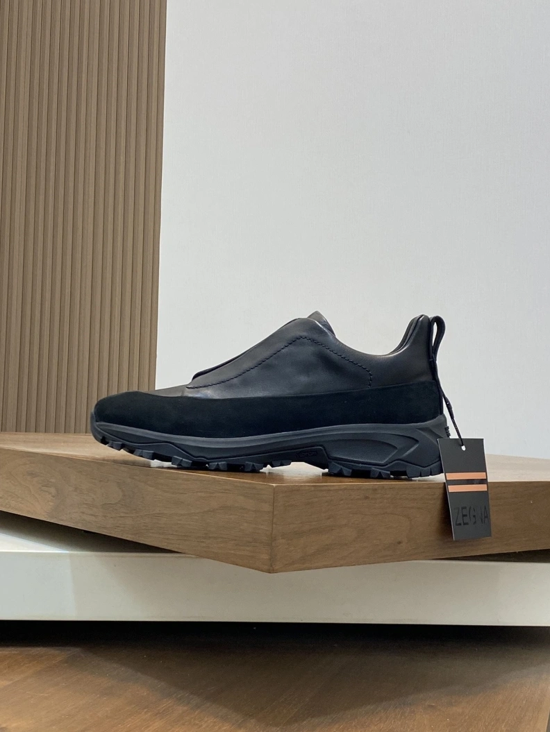 Practical Othxr Sneakers 210481
