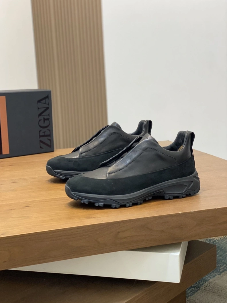 Practical Othxr Sneakers 210481
