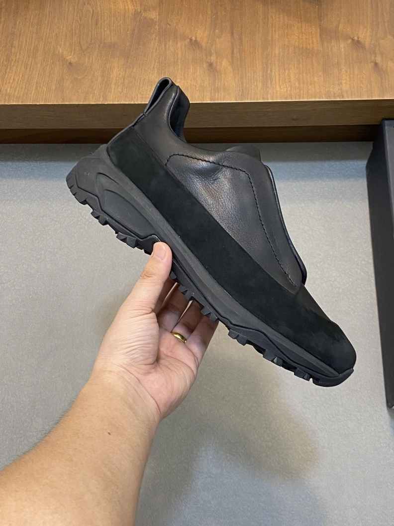 Practical Othxr Sneakers 210481