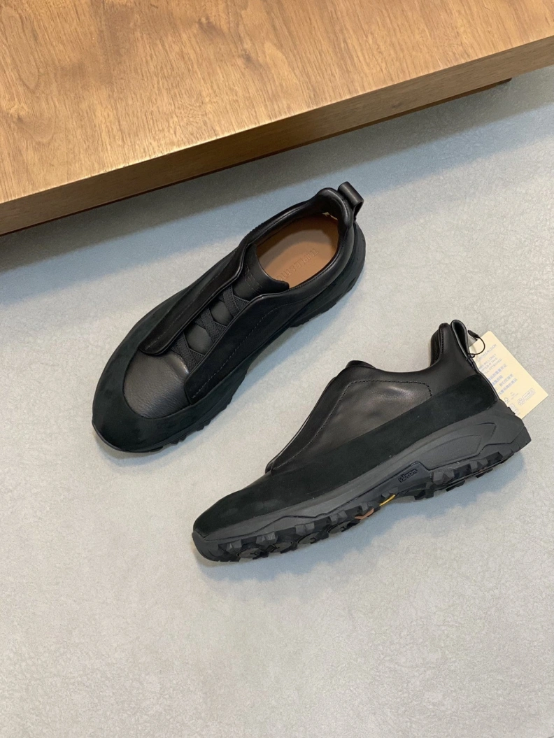 Practical Othxr Sneakers 210481