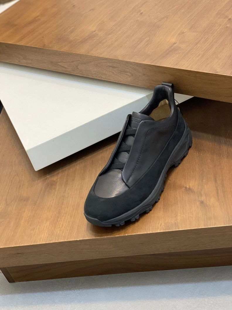 Practical Othxr Sneakers 210481