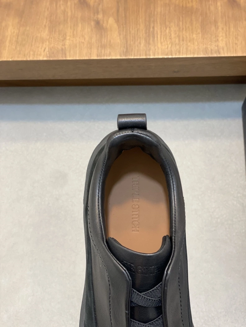 Practical Othxr Sneakers 210481