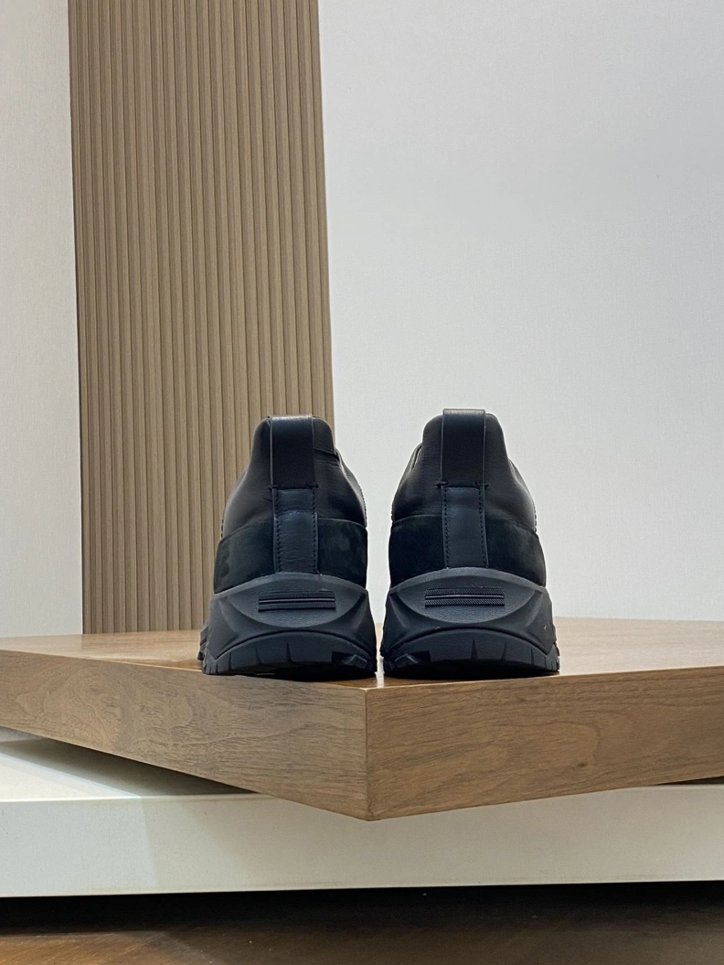 Practical Othxr Sneakers 210481