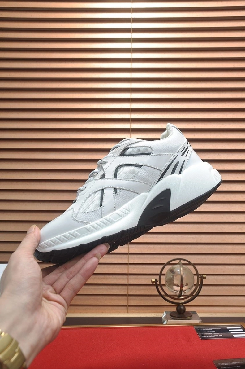 Elegant Gxvxnchy Sneakers 152226
