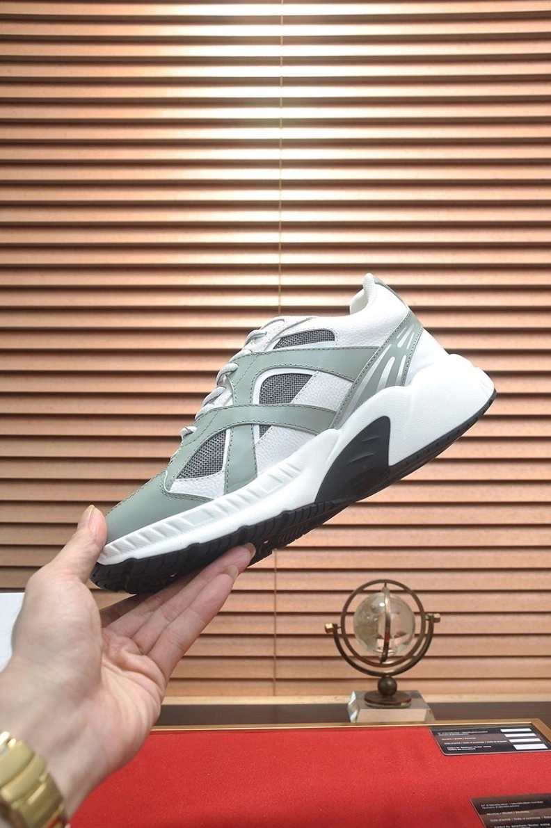Gxvxnchy Sneakers UrbanStyle 152221