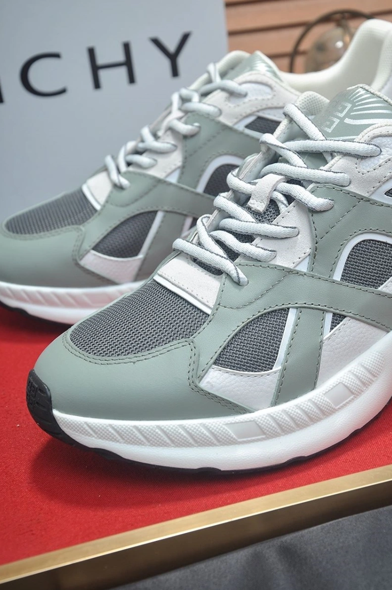 Gxvxnchy Sneakers UrbanStyle 152221