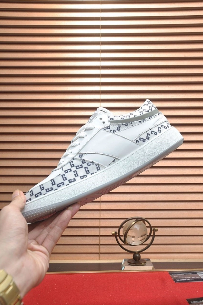 ModernLook Gxvxnchy Sneakers 152219