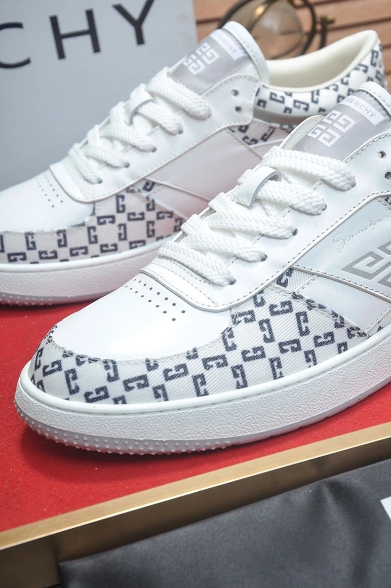 ModernLook Gxvxnchy Sneakers 152219