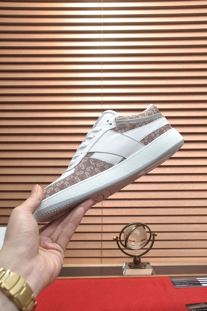 Bright Gxvxnchy Sneakers 152218