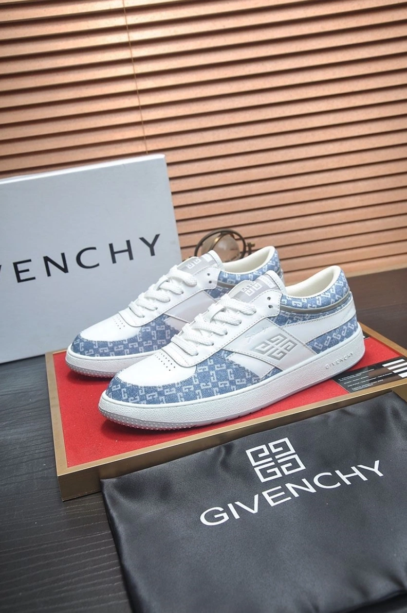 Gxvxnchy Sneakers SmartChoice 152215