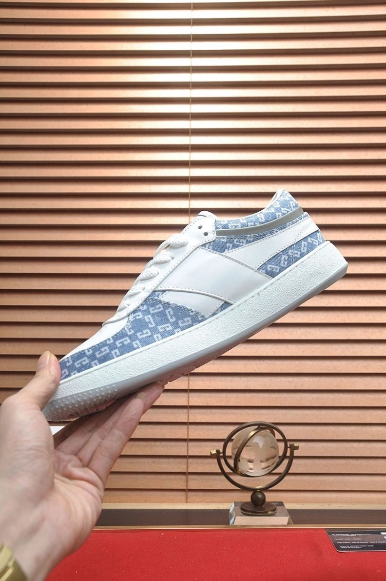 Gxvxnchy Sneakers SmartChoice 152215
