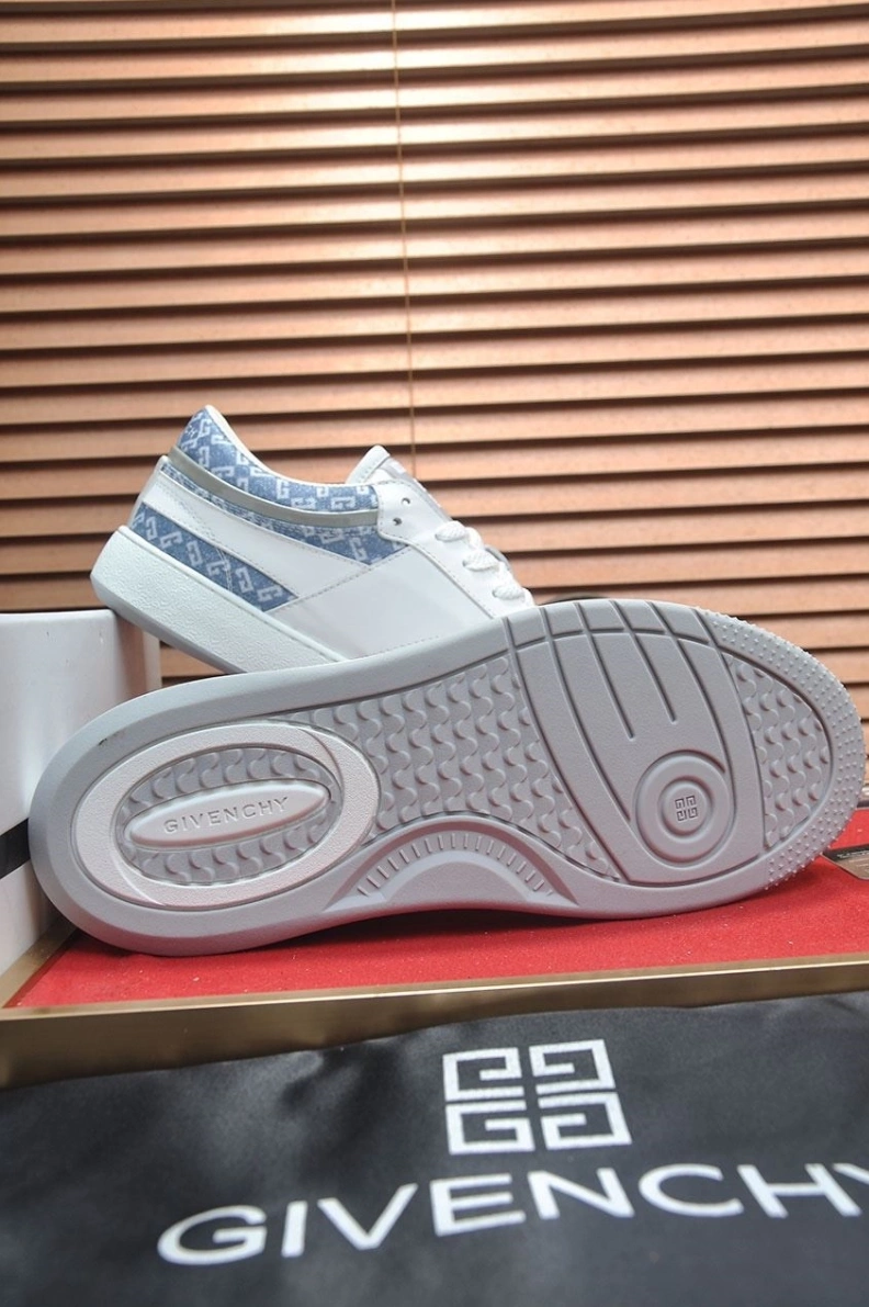 Gxvxnchy Sneakers SmartChoice 152215