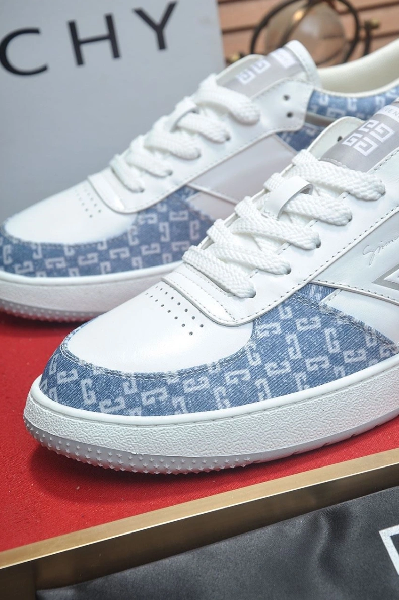 Gxvxnchy Sneakers SmartChoice 152215
