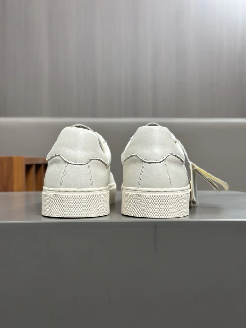 Affordable Brxnxllo Cxcxnelli Sneakers 113546