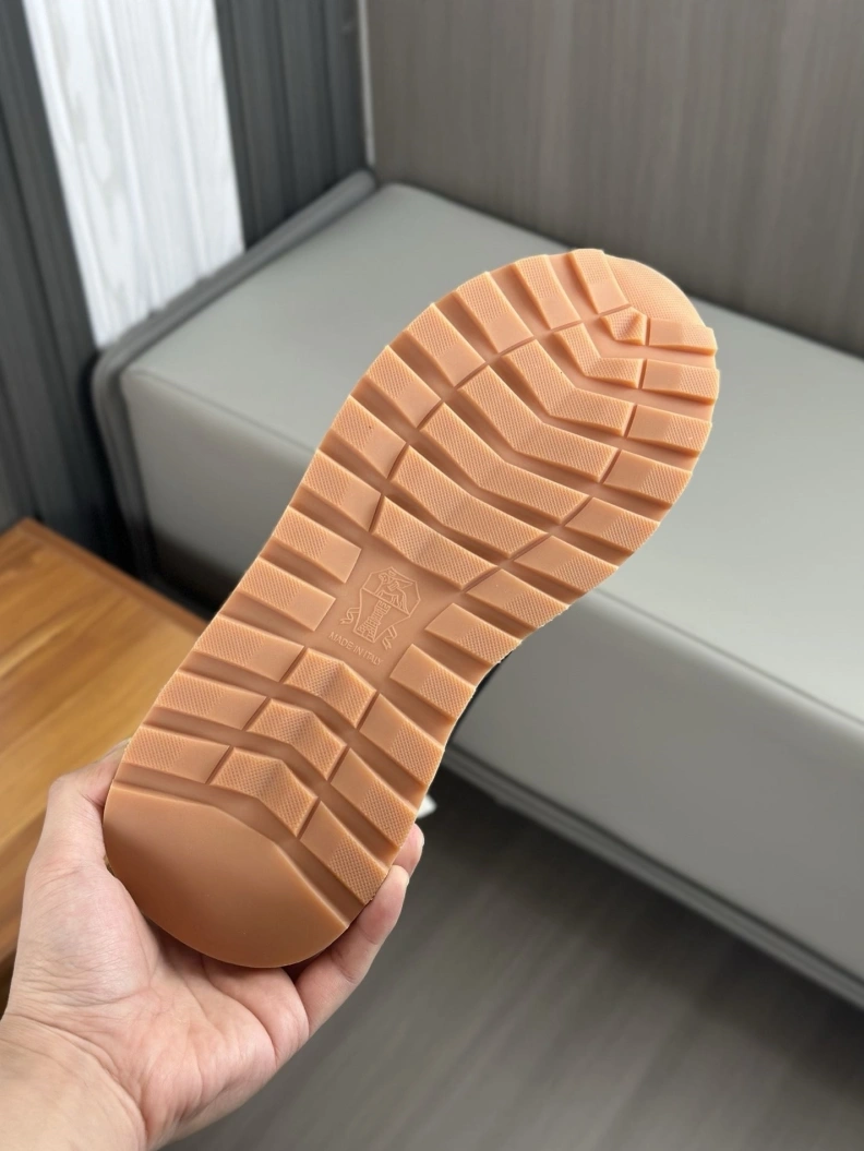 Brxnxllo Cxcxnelli Sneakers Compact 113530