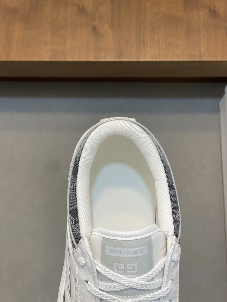 Gxvxnchy Sneakers Breathable 152202