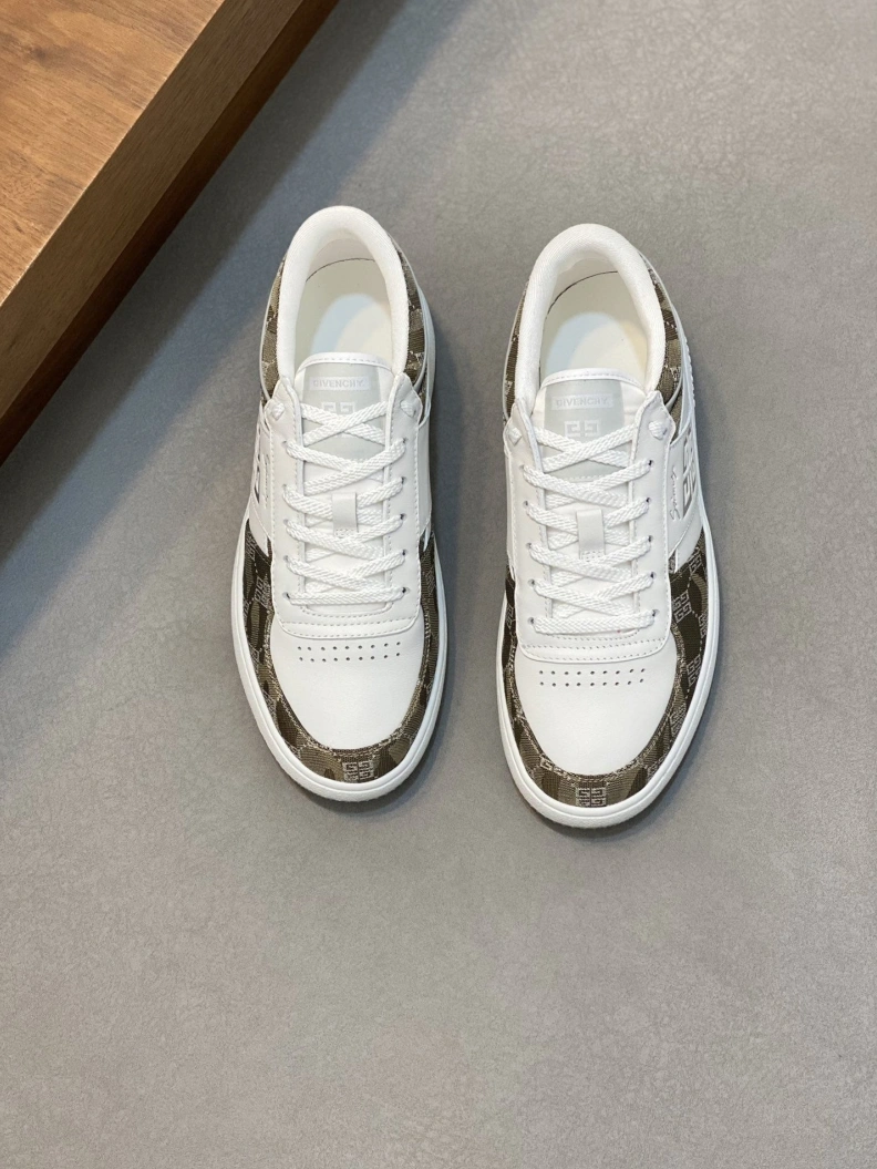 Gxvxnchy Sneakers TopPick 152196