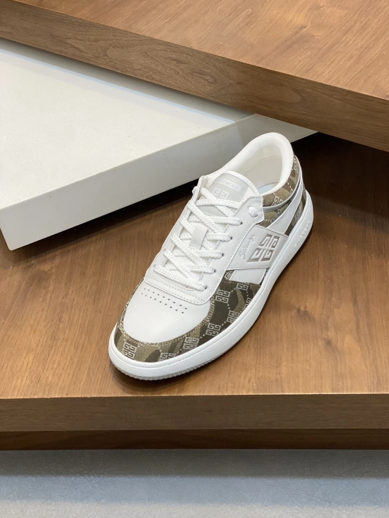 Gxvxnchy Sneakers TopPick 152196