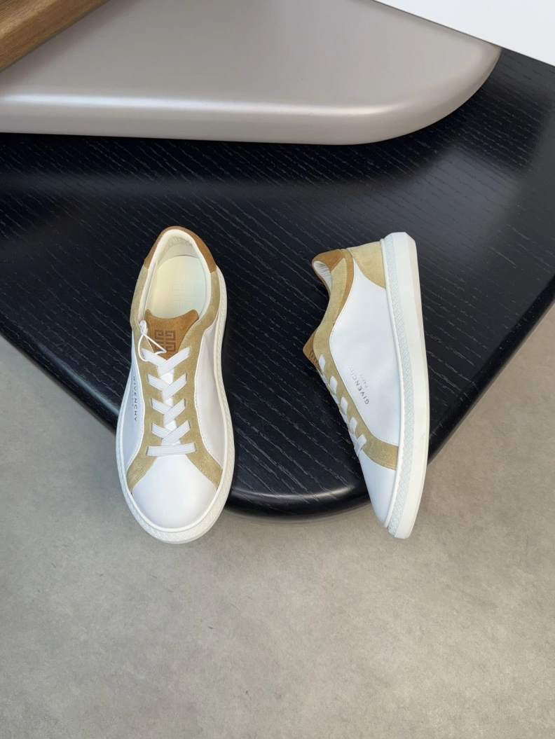 GoAnywhere Gxvxnchy Sneakers 152204