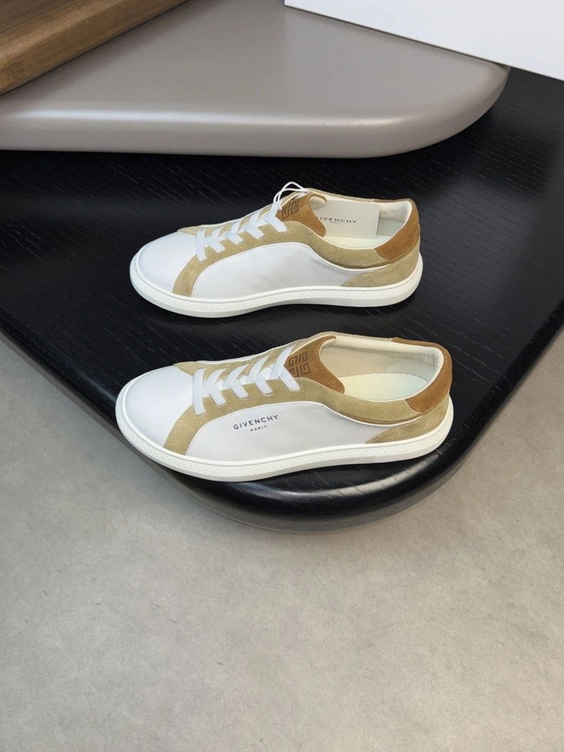 GoAnywhere Gxvxnchy Sneakers 152204