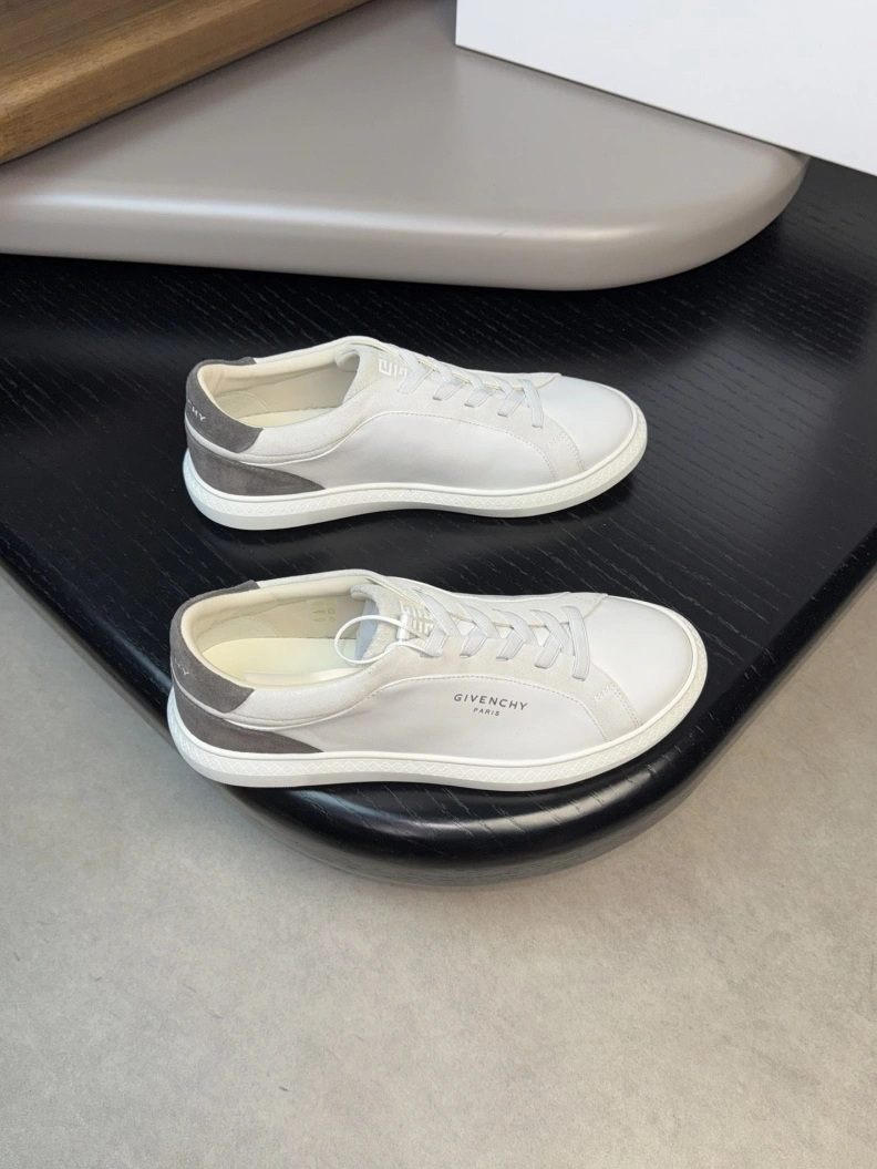 Gxvxnchy Sneakers Soft 152199
