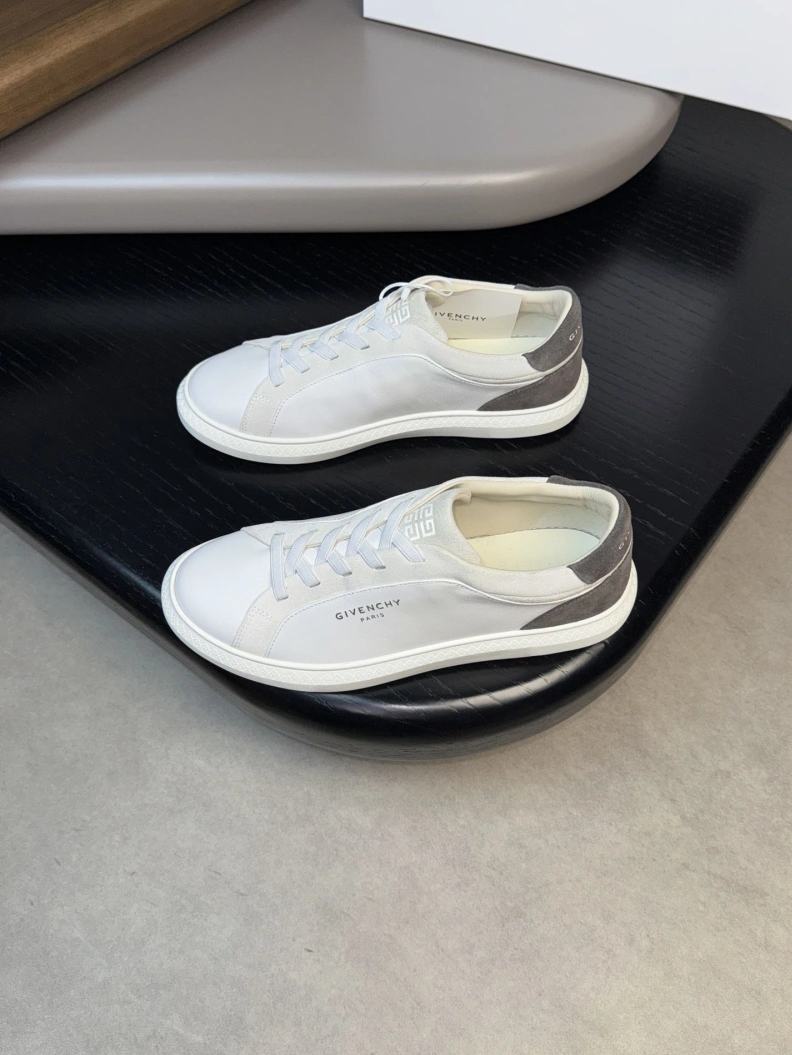 Gxvxnchy Sneakers Soft 152199