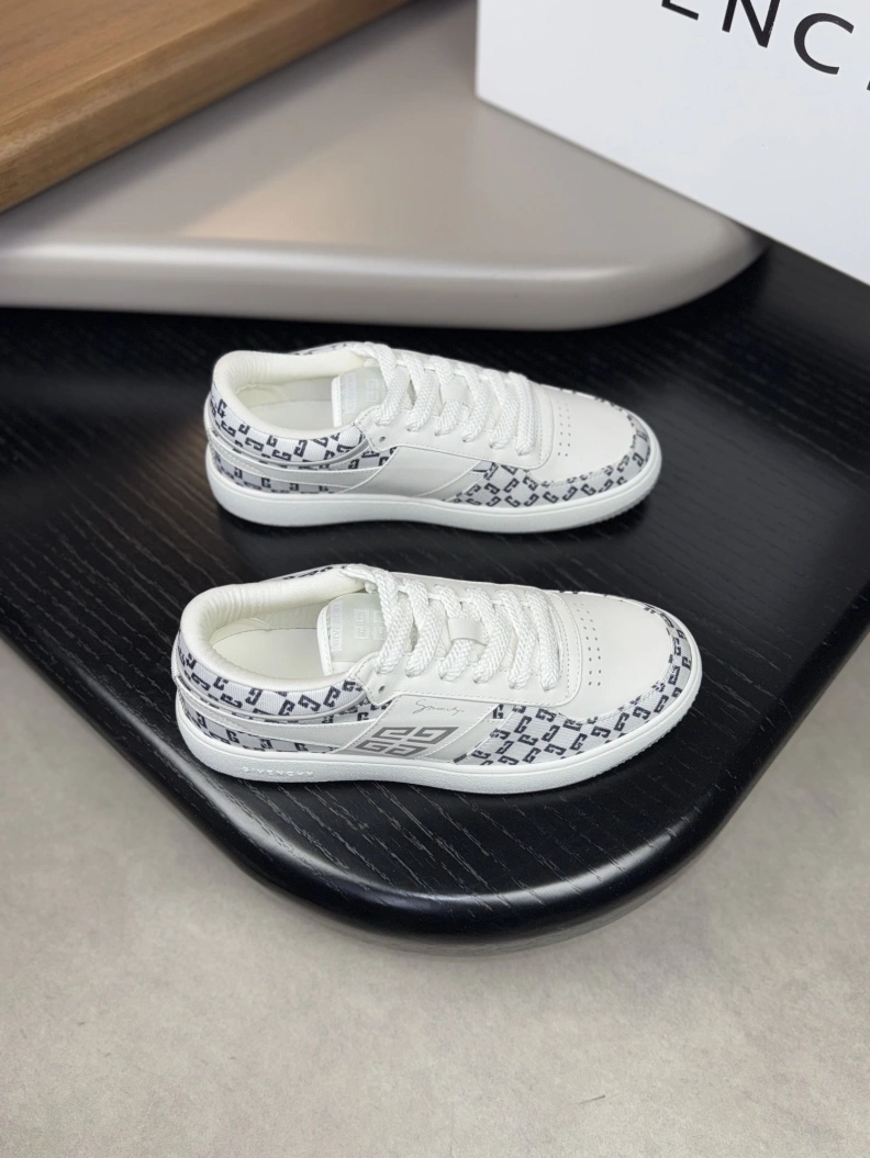 BestValue Gxvxnchy Sneakers 152189