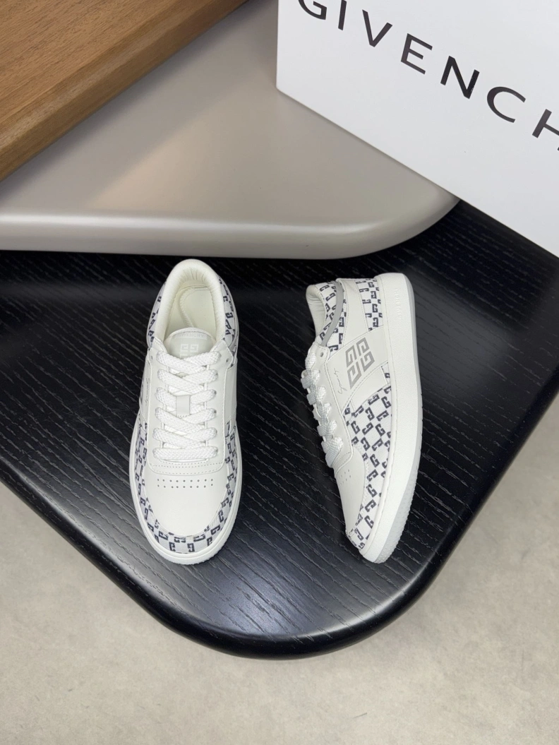 BestValue Gxvxnchy Sneakers 152189