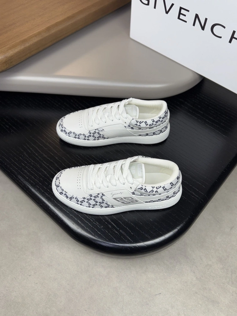 BestValue Gxvxnchy Sneakers 152189
