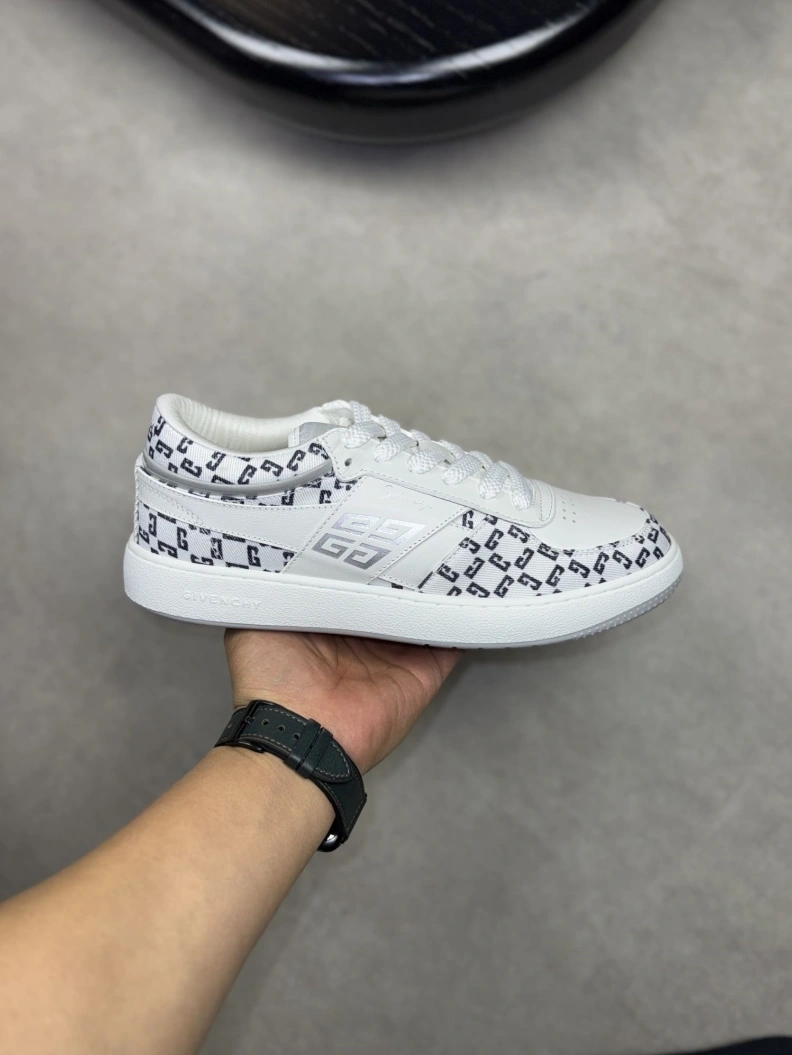 BestValue Gxvxnchy Sneakers 152189