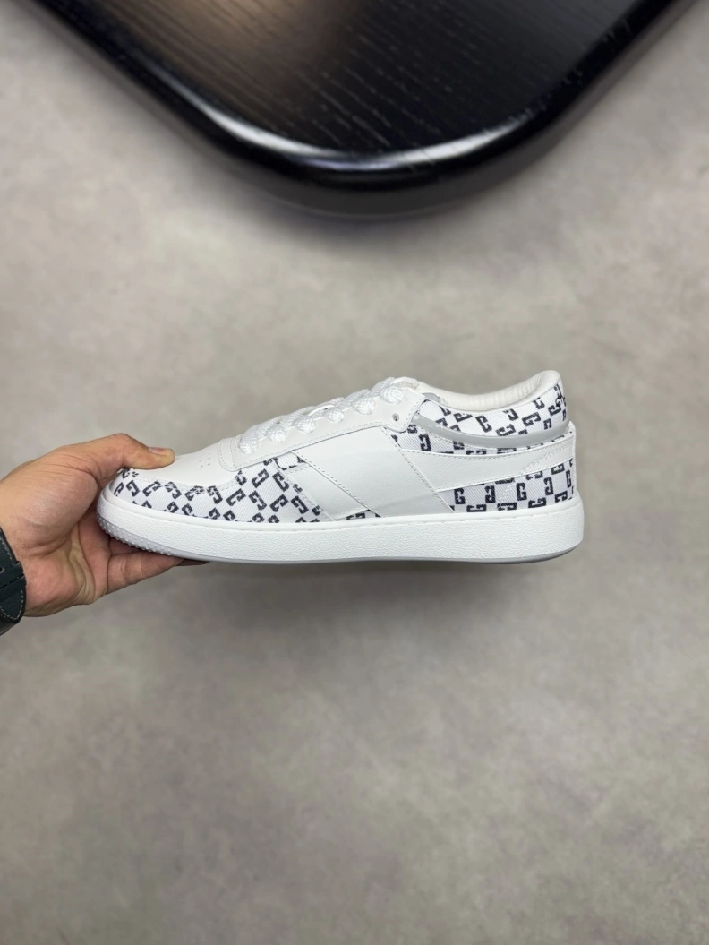 BestValue Gxvxnchy Sneakers 152189