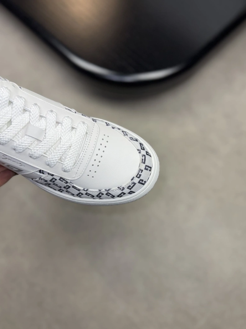 BestValue Gxvxnchy Sneakers 152189