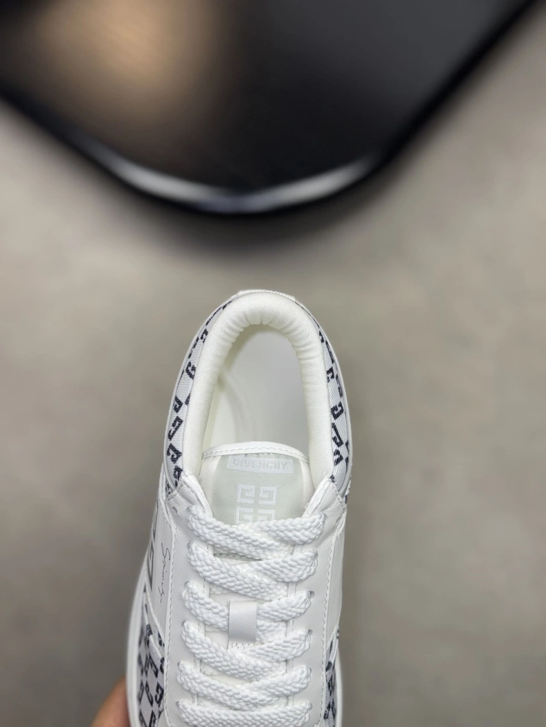 BestValue Gxvxnchy Sneakers 152189