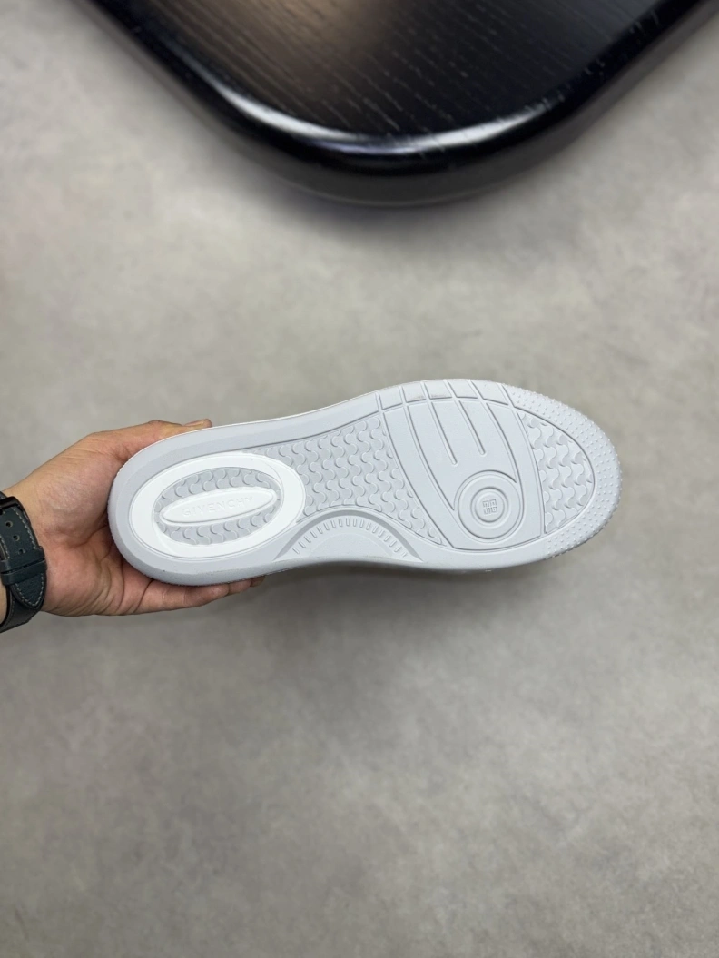 BestValue Gxvxnchy Sneakers 152189