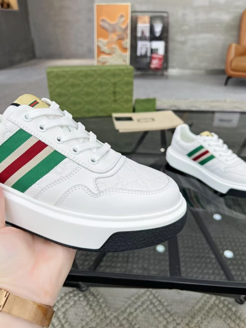 Sophisticated Gxccx Casual Shoes 155976
