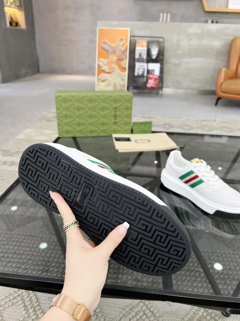 Sophisticated Gxccx Casual Shoes 155976
