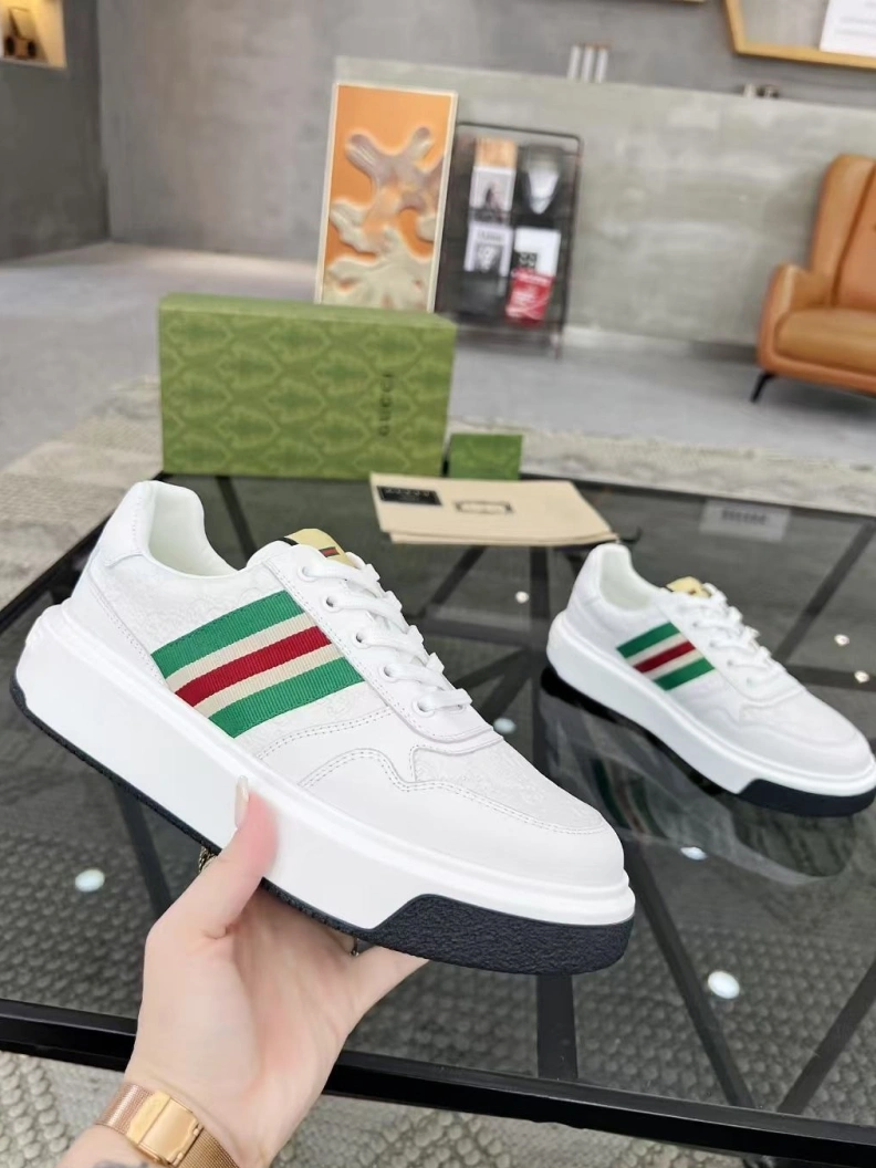 Sophisticated Gxccx Casual Shoes 155976