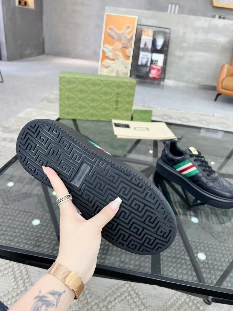 Gxccx Casual Shoes EasyMatch 155973
