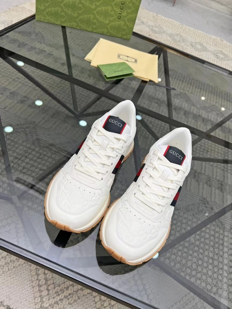 Gxccx Casual Shoes Popular 155971
