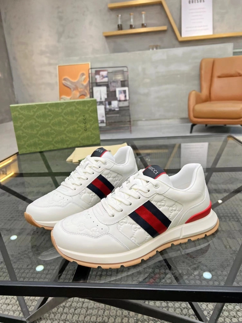 Gxccx Casual Shoes Popular 155971