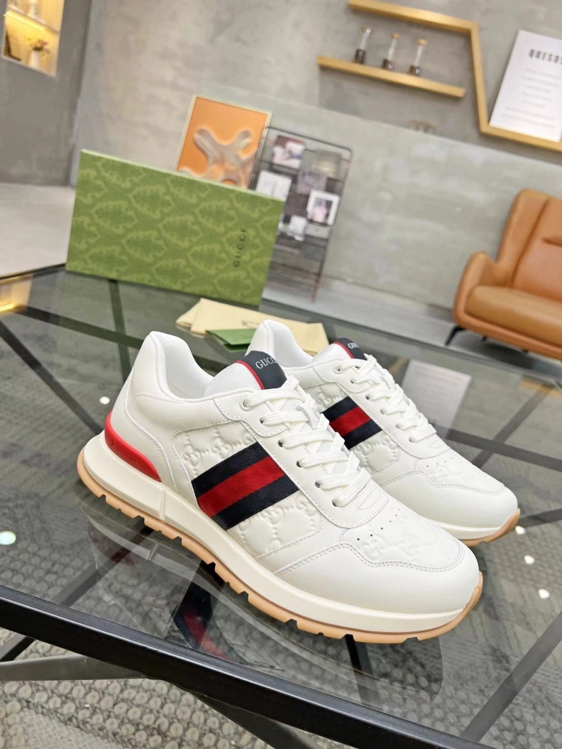 Gxccx Casual Shoes Popular 155971