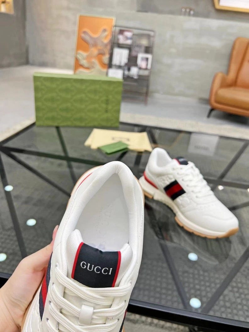 Gxccx Casual Shoes Popular 155971