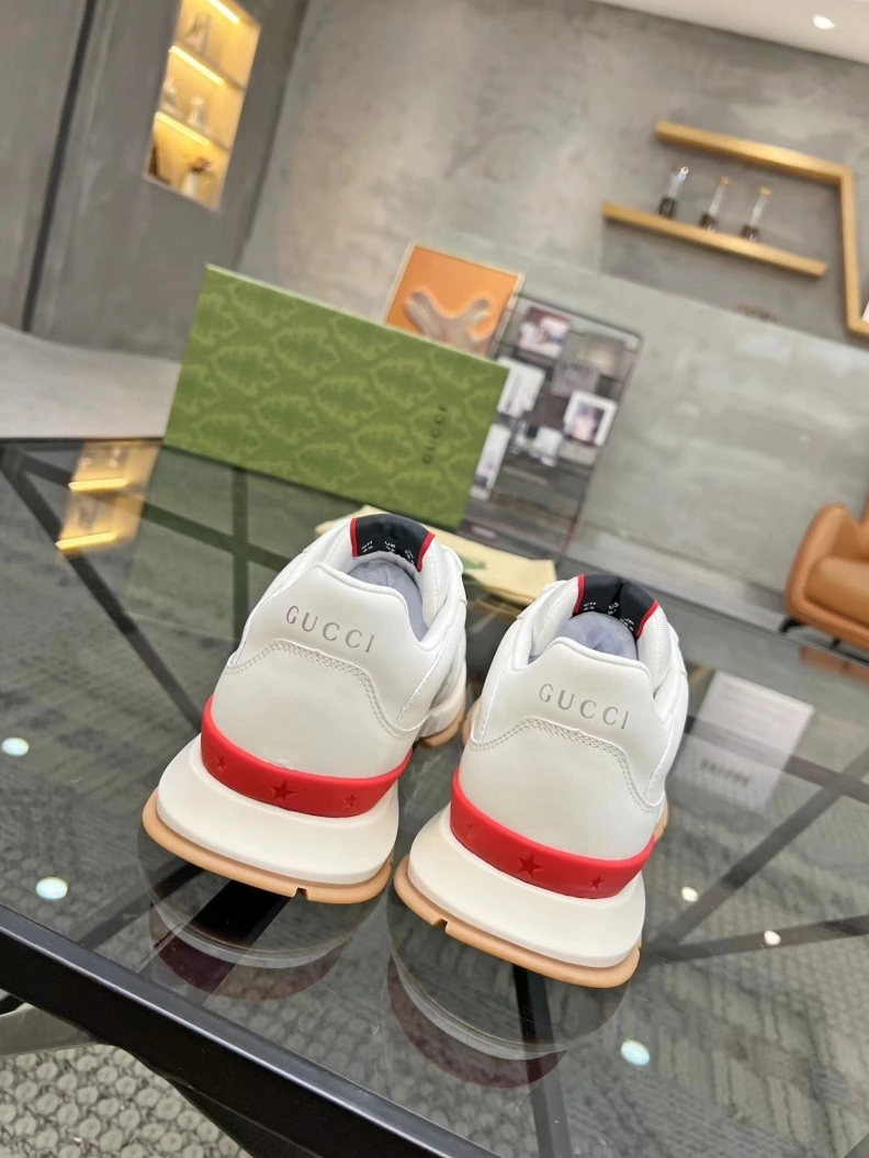 Gxccx Casual Shoes Popular 155971