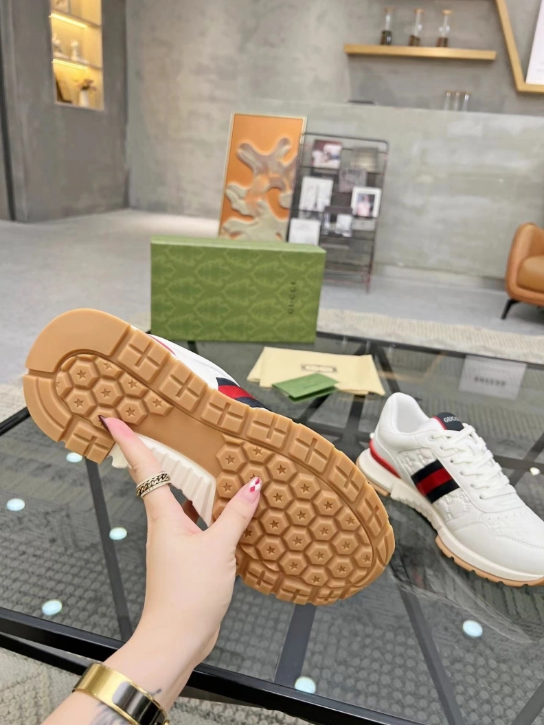 Gxccx Casual Shoes Popular 155971