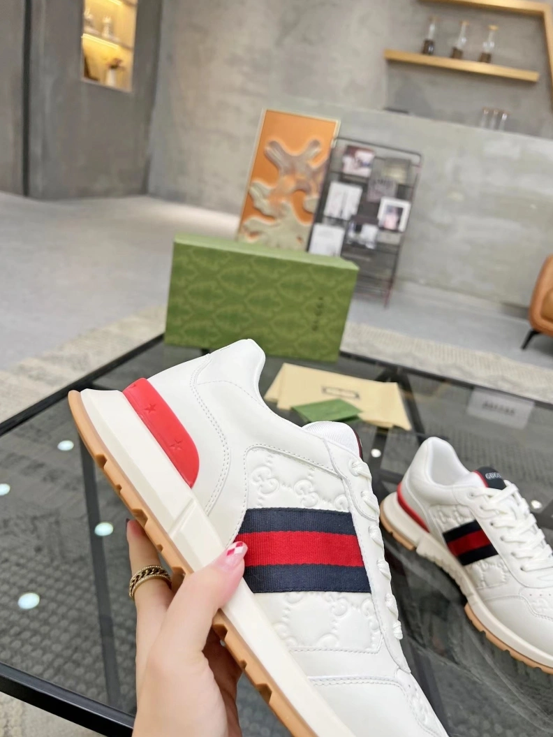 Gxccx Casual Shoes Popular 155971