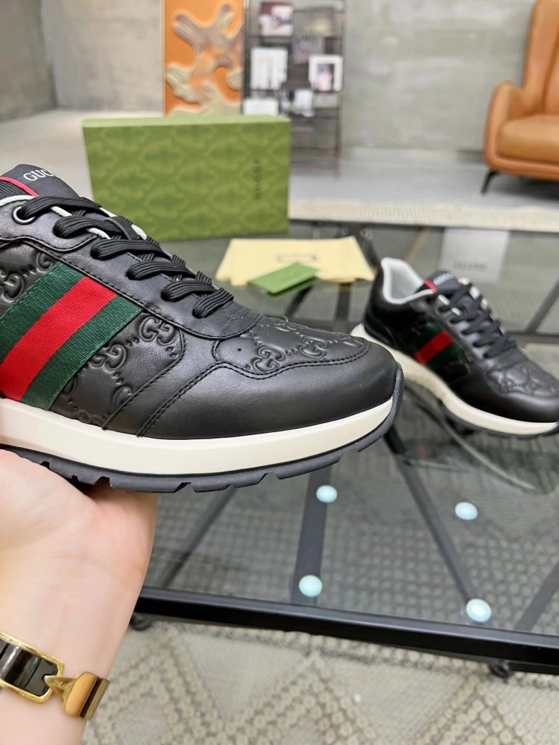 Durable Gxccx Casual Shoes 155983