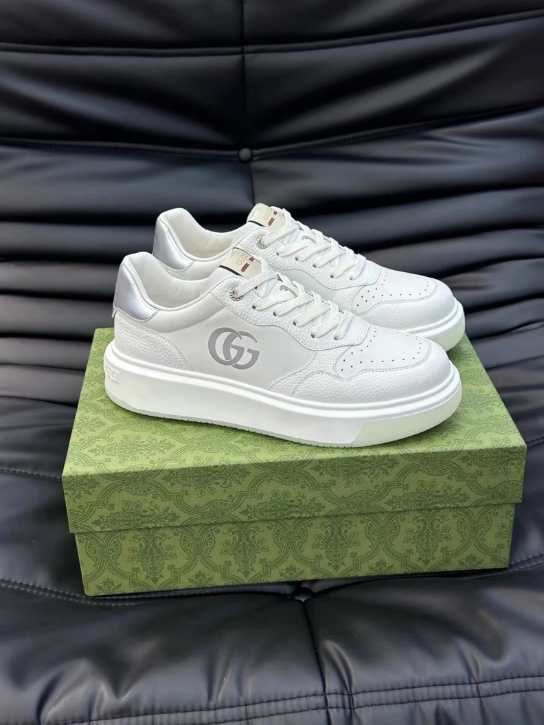 Gxccx Casual Shoes Functional 155966